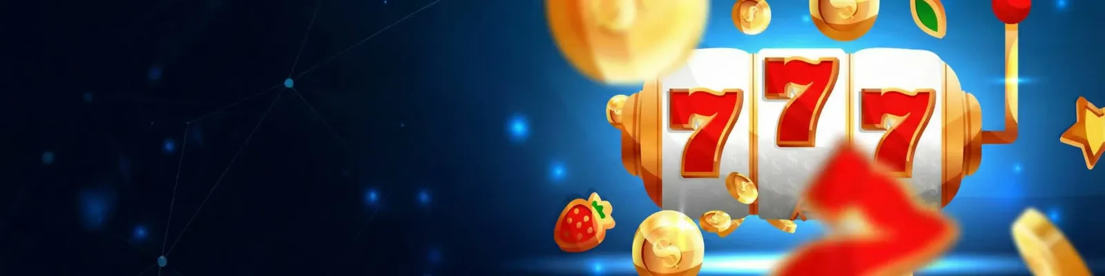 Perlaplay casino banner1