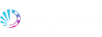 Perlaplay casino logo rect