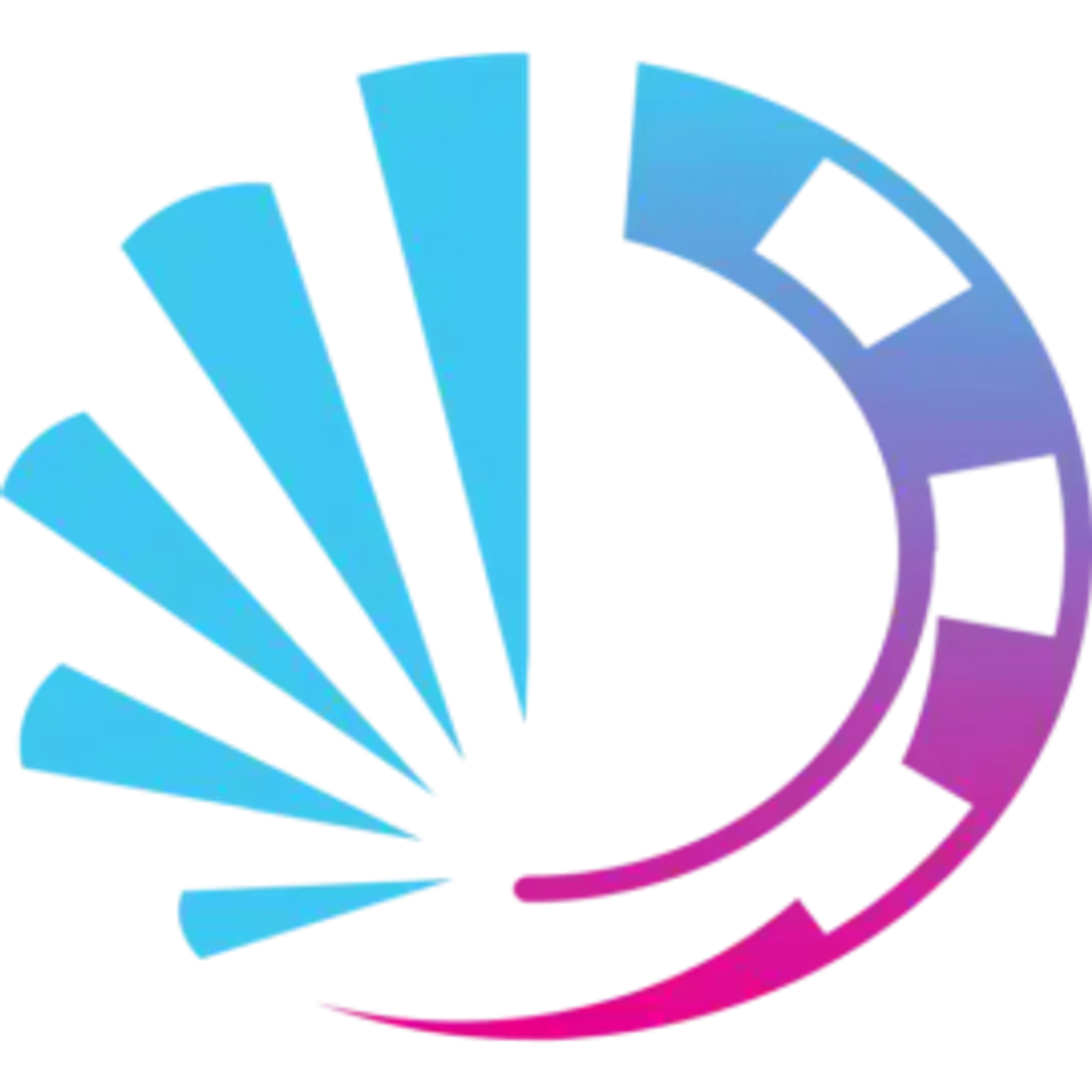 Perlaplay casino logo3